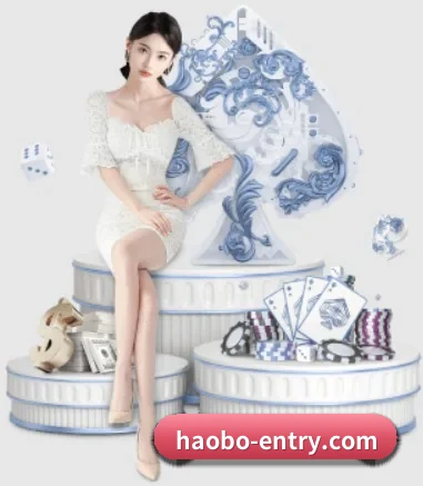 好博体育官网围绕看球场景设计的核心服务 - 多运动项目内容板块